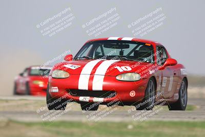 media/Oct-25-2025-CalClub SCCA (Sat) [[34c778dfbe]]/Group 4/Qualifying/